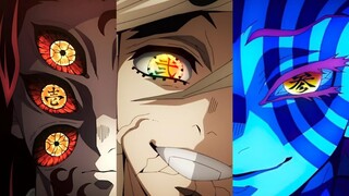 Inikah rasa tekanan yang datang dari Senja Pertama?