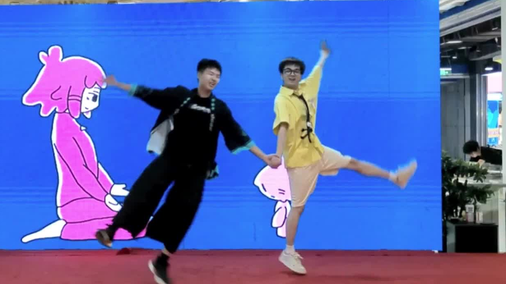 Diriku yang kecil ini