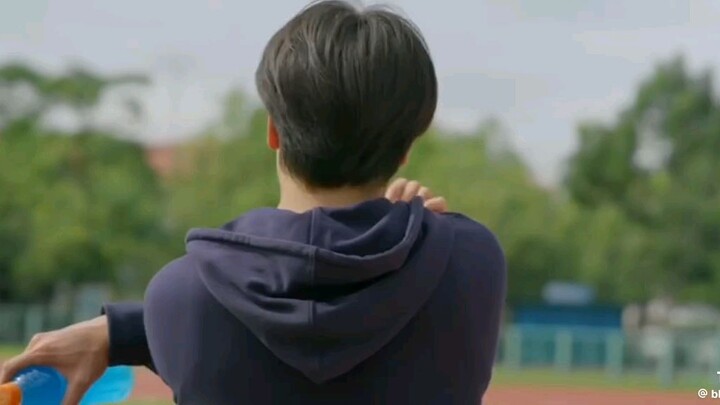 bl core