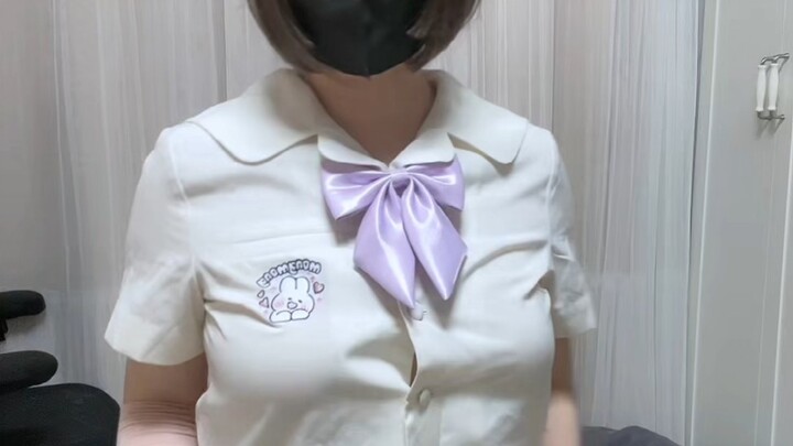 Nhảy