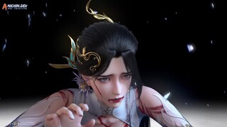 Peerles Battle Spirit Eps 83 Sub Indo