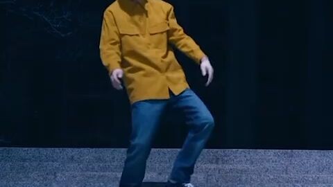 iBang klasing manikin to nakakatakot Naman hawakan