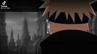 Stan ( Pain and Conan)