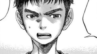 Blue Reed Episode 22 Preparations Complete! VS Musashino Begins!