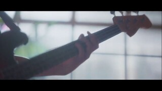 20 - Twinkling Watermelon Tagalog Dubbed