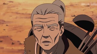 Naruto: Pernah menjadi genin terkuat di Konoha, 4 rekan satu timnya menjadi Hokage, dan 1 menjadi te