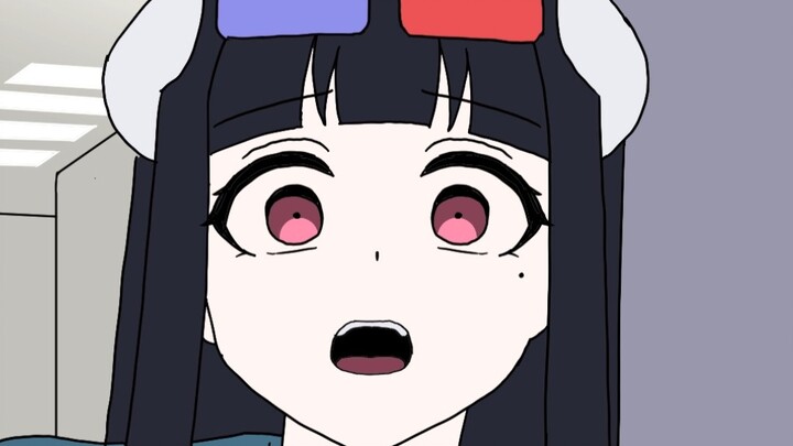 【HOWCOW】ยาลดความดันโลหิตแห่งยุคสมัย