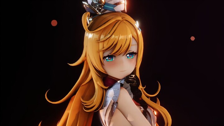 Ui~