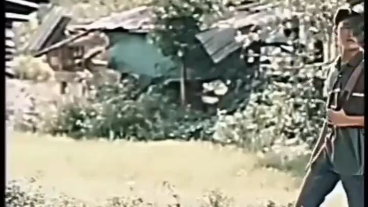 ang ganda nito ma iiyak ka talaga FIRST LOVE NEVERDIE