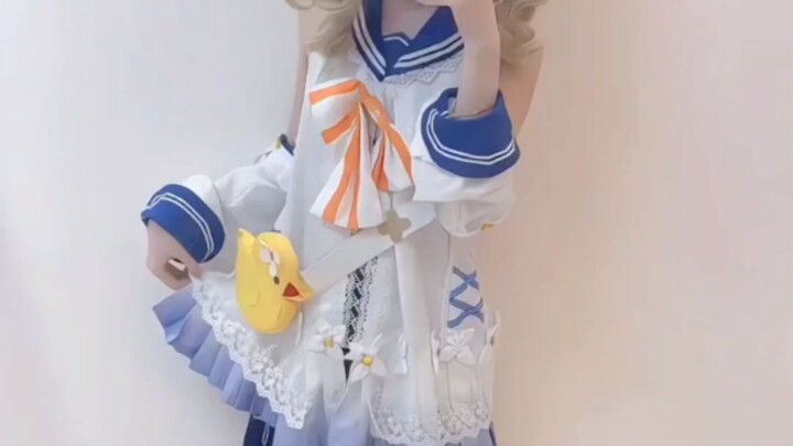 ممنوع التكبير والمشاهدة عن قرب