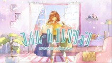 【RiN】マイルームコレクション| My Room Collection - TOKOTOKO（cover）