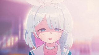 [Azure Files] คุณโกหกฉัน อโลน่า (ผู้แต่ง: X@DNSos3975)