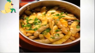 Hạnh phúc gì hơn bằng ăn không bếu và được khao ăn#doanngon#food