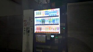 雪の新宿  2 hr 40 min - Snowy Night walk in Shinjuku, Tokyo, Japan ( March 4, 2025 )