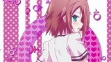 Baka and Test - Hideyoshi and Yuko Swap Genders