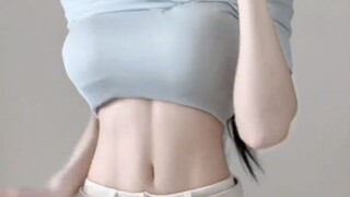 扶风缠洛水，照月偃秦筝