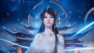 Legend of Ling Tian Eps 5 Sub Indo