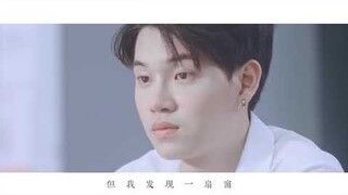 [VeeMark][YinWar] 心墙