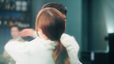 Em Là Mỹ Vị Của Anh EP 8 [Sub Việt]