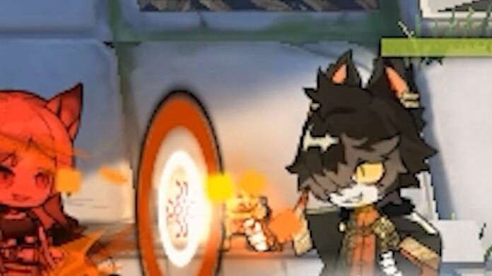 Kill the three-headed dog instantly? Xiao Ke: You are really a doctor who is more perverted than a d