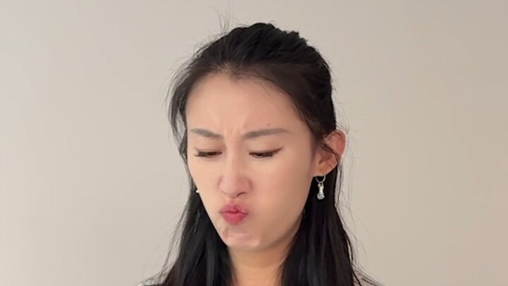 นิสัยขี้เกรงใจคนมันช่างลำบากจริงๆ