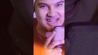 Kleytton Herivelto - Ficar Com Você É F*da (Live Sessions)