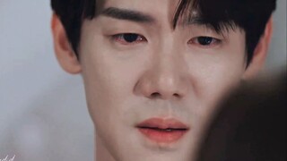 “可是为何我的心这样疼”