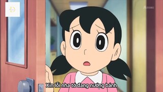 Ngày của Mẹ #anime #schooltime