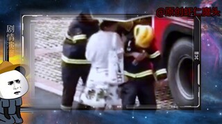 第十四集  一凡人之躯，比肩神明