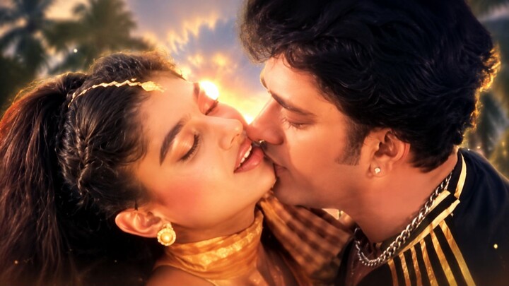 142  Mayuri & Alam ==document_5881763386076697283