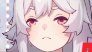 [Wumi] กลับมาดูวิดีโอเปิดตัวอีกครั้ง Woomi หน้าตาเป็นอย่างไรเมื่อสี่เดือนที่แล้ว? - - ใช่แล้ว