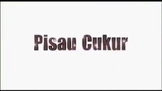 pisau cukur movie (no subtitles)