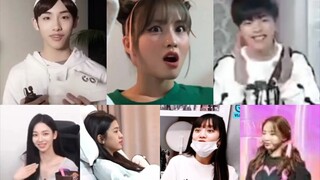 Bảy tội lỗi chết người của K-Pop (Phiên bản cổ điển)