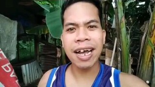 buhay preso nga nmn...🥺🥺🥺