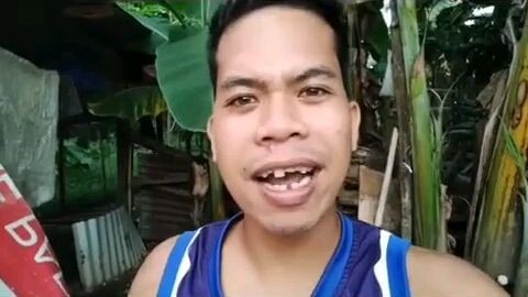 buhay preso nga nmn...🥺🥺🥺