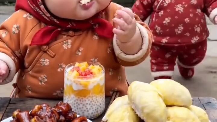 儿童娱乐