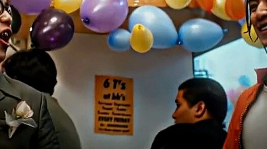 Bahkan giliran untuk Chen Xiaochun pun belum sampai.