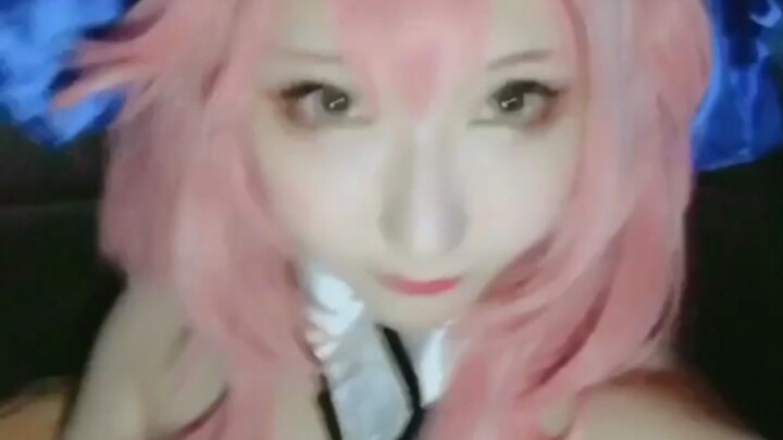 Xiaoyu melihat lagi dan lagi (Bagian 1)