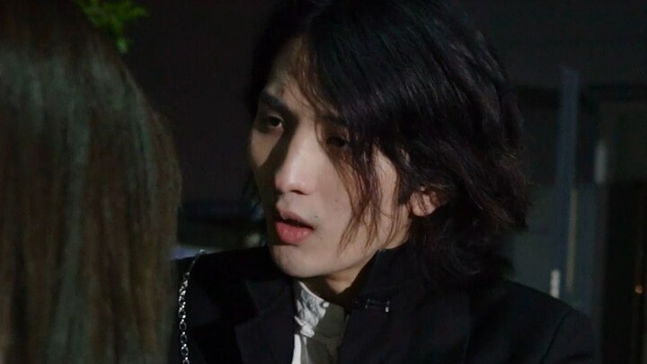 สิ่งที่อยู่ในแก้วไม่เคยช่วยบรรเทาความโศกเศร้าได้เลย