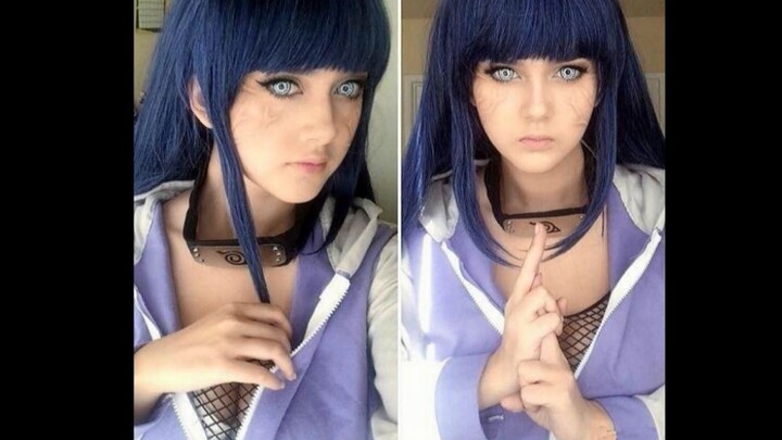 Thử thách nhịn cười: Tỷ lệ sống sót được cho là dưới 3% — bạn có dám nhận thử thách không? #Kỳ 3