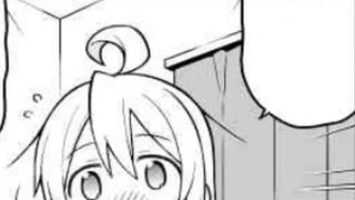 What would you do if your brother turned into a girl?