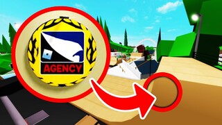 5 NEW SECRETS in Roblox Brookhaven 🏡RP SKATE PARK UPDATE