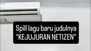 Nafasnya Bau Naga Bg