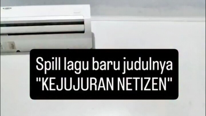 Nafasnya Bau Naga Bg