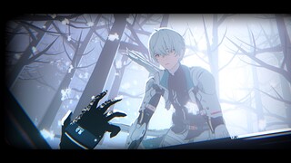 [Zhan Shuang MMD] Setelah mengakui semua kebenaran- Semuanya