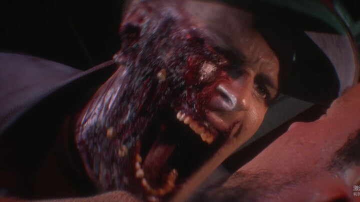 What specs do you need to run the free Jupiter Protocol? A 5600 CPU and a 6600 XT GPU deliver silky-