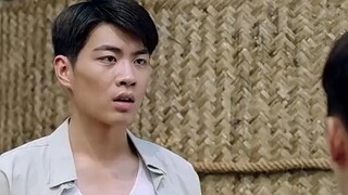 小伙负责看守麦仓 一个疏忽900吨粮食全部腐烂