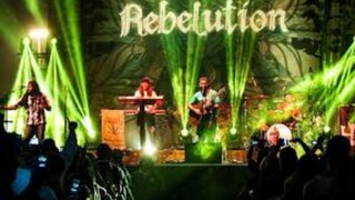 Roots_Reggae_Music___Rebelution🌴🌴