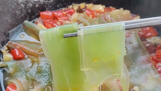 《我是很懂身材管理的》