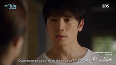 2019韩剧《医生耀汉》ost4-Pain Or Death-Samuel Seo(中英双语歌词)